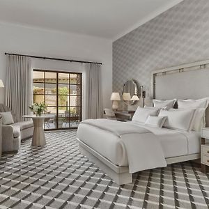 Habitación con Cama King